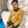 md.amanullah.mia6