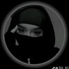 roula865