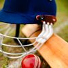 yuelcricketer