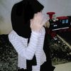 zazaaa309