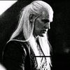rashystark