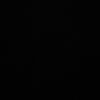 tekoha00