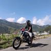 tri.gundol