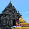agungwijaya691