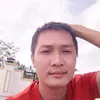 user9278008018710