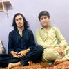 athar.abbas533