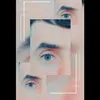 أبو مؤمل 97