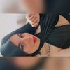 lovealavida24_