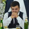 mindiachagalidze8