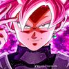 gokublackedist3