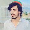 Arshad Khan