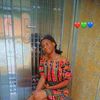 user42chiamaka