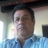 jose.luciano.meji