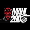 maul.2gd