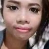 fitri.afriani60