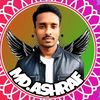 user4941720667906