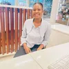 marieetbgx4