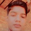 imranhydrabandi