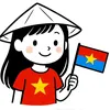 nho_ne20