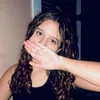 novacontadasarinha