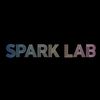 sparklab_official