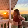 nikushaz_nahh