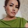 maira_duisenbek