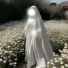 so__199.3