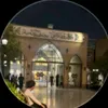 hasan88898