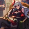 anhemhehe124