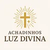 achadinhosluzdivina
