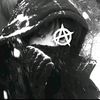 nprzqi_