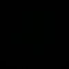 ui1.i_