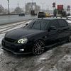 userr555.1