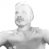 nasowasvon4