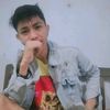 .dudamuda.0605