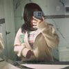 mishell_w.l