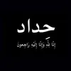 user8115314992249