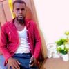 user9261561758265