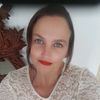 chantellombaard6