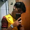 gugu3859