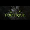 footkickgame