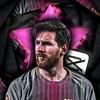 messi_lover_503