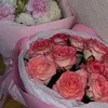 user9270856810270