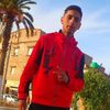 user8794129585413