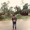 sk.sahin311