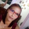 la.flaca8331