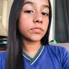 _analuszww
