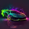 sameer79487