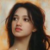 .sr.sweety